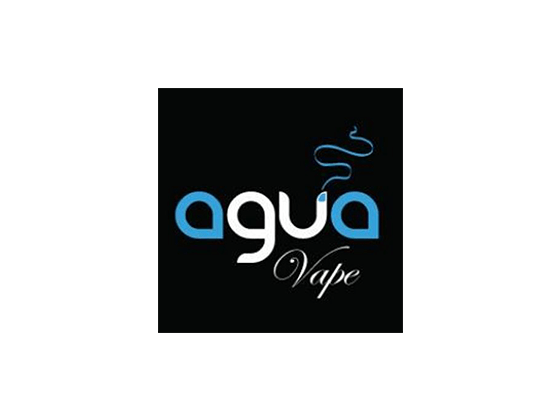 Get Promo and of Aguavape for discount codes