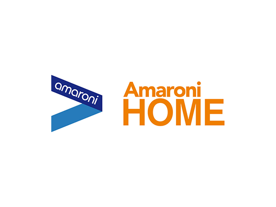 List of Amaroni voucher and promo codes for discount codes