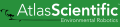 Atlas Scientifics & Coupons discount codes