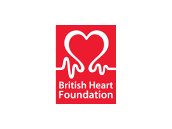 Valid BHF Discount and Promo Codes for discount codes