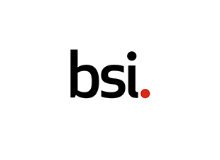 BSI discount codes