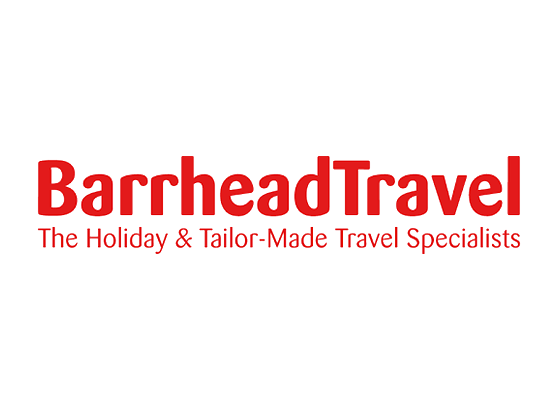 Barrhead Travel Insurance discount codes