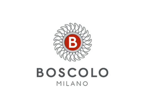 Valid Boscolo Hotels Discount & Promo Codes discount codes
