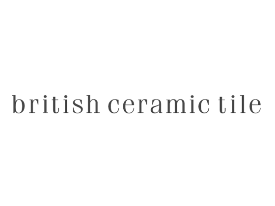 List of British Ceramic Tile discount codes