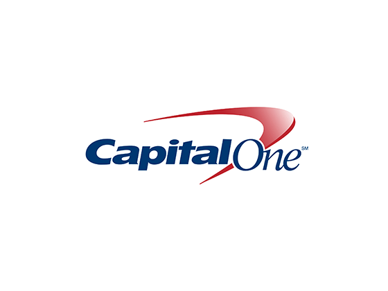 Valid Capital One Discount & Promo Codes discount codes