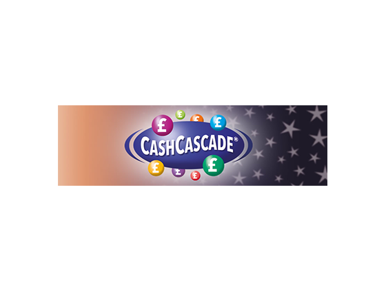 View Cash Cascade Discount and Promo Codes for discount codes