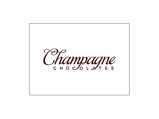 Champagne and Chocolates - discount codes