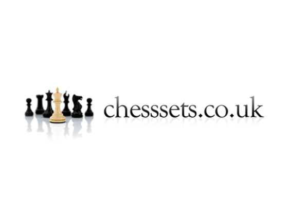 Complete list of Voucher and Promo Codes For Chess Sets discount codes