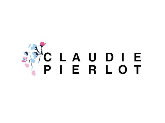 View Claudie Pierlot Voucher Code and Offers discount codes