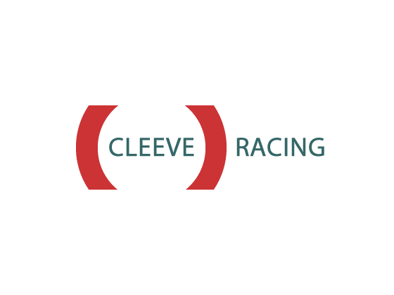 Valid Cleeve Racing discount codes