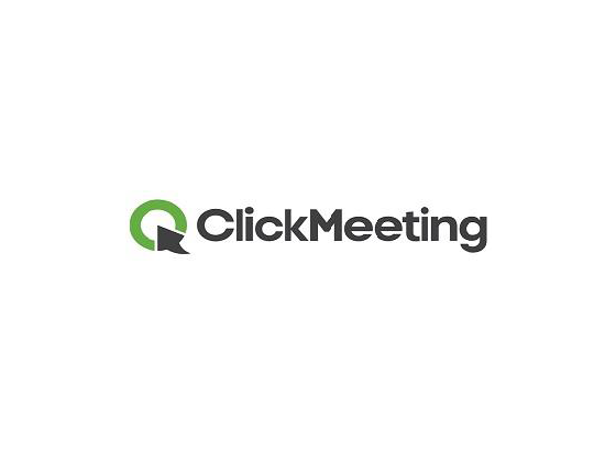 List of Click Meeting discount codes