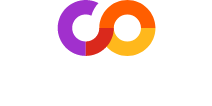 Co-wheels Discount Codes
