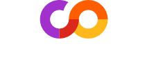 Co-wheels discount codes