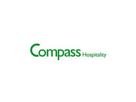 Compass Hospitality discount codes