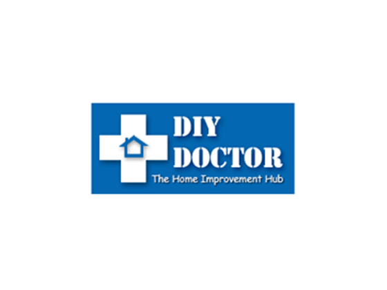 Free DIY Doctor Discount & - discount codes