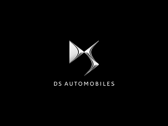 Valid DS Automobiles Voucher Code and Offers discount codes