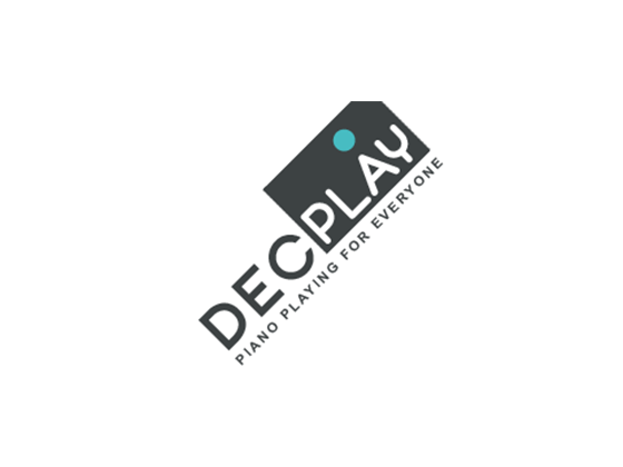 Valid DecPlay Piano Discount & Promo Codes discount codes