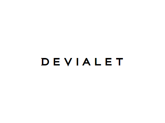 List of Devialets discount codes