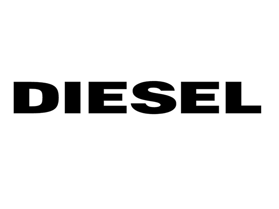 Diesel Discount Code, Vouchers : discount codes