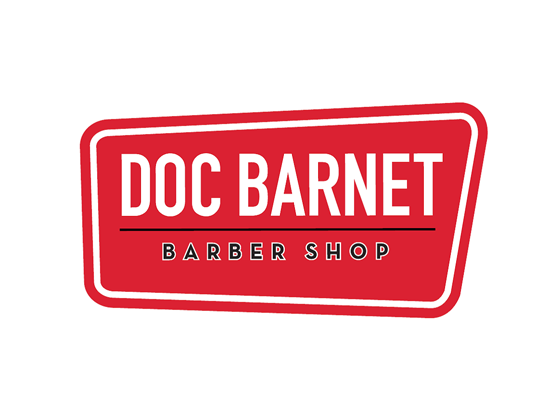 View Doc Barnet discount codes