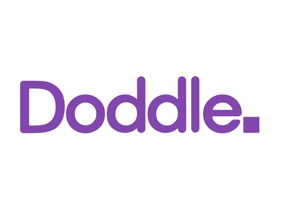 Updated Doddle discount codes