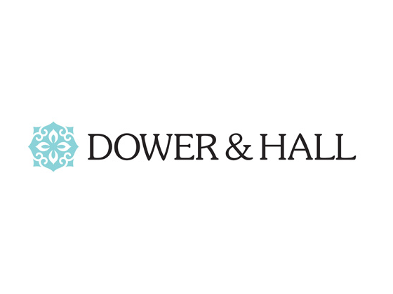 Dower and Hall Discount Code & Vouchers - discount codes