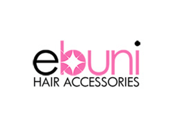 Complete list of EBuni Discount and Promo Codes discount codes
