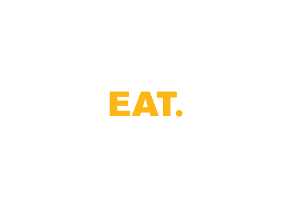 Updated Eat Voucher Code and Offers discount codes