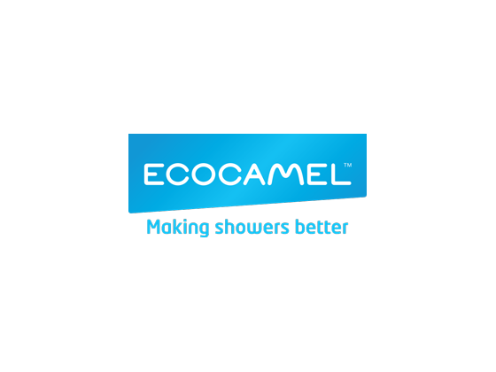 Valid Ecocamel discount codes