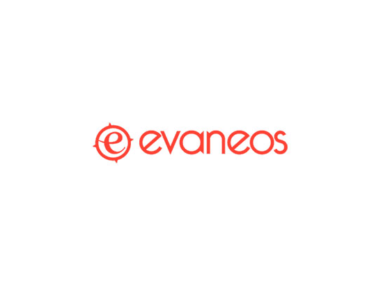 Valid Evaneos discount codes