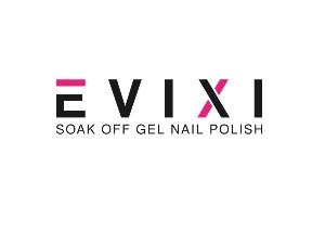 Updated Promo and Promo Codes of Evixi Gel for discount codes
