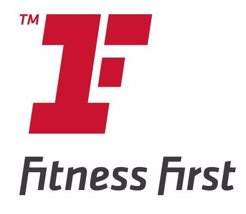 Fitness First Promo Code & Vouchers - discount codes