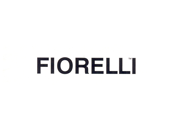 Fiorelli Voucher and Promo Codes discount codes