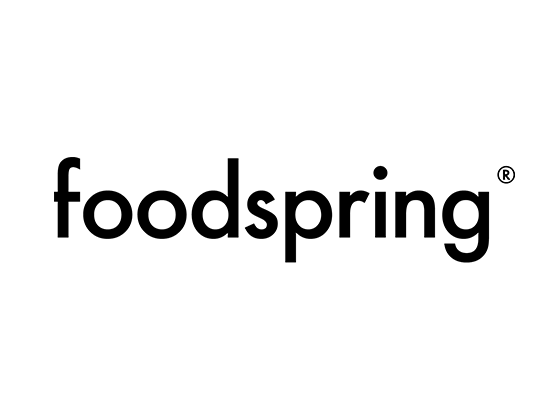 List of Food Spring Promo Codes and Offers discount codes