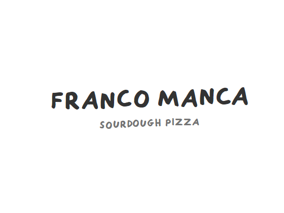 Valid Franco Manka discount codes