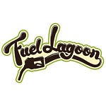 Fuel Lagoon discount codes
