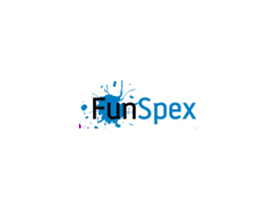 Complete list of Voucher and Promo Codes For FunSpex discount codes