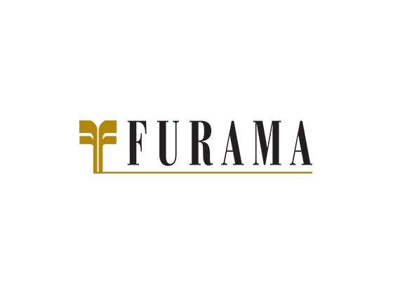 View Promo of Furama for discount codes