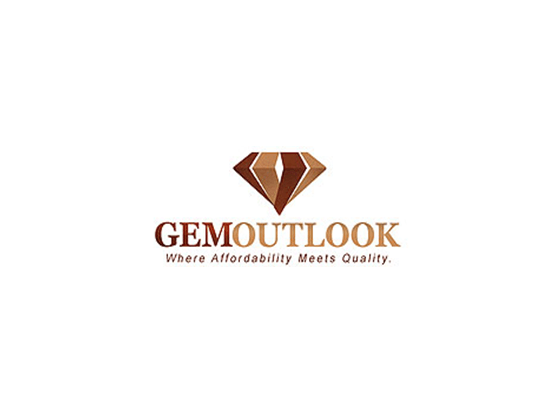Complete list of Gemoutlook Discount and Promo Codes discount codes