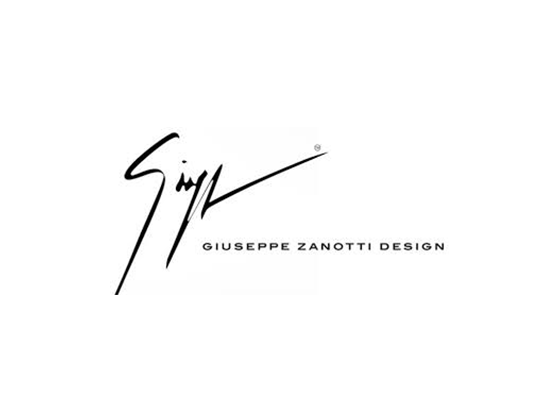 Giuseppe Zanotti Design Discount and Promo Codes discount codes