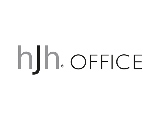 Valid HJH Office discount codes
