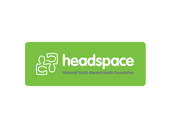 Head Space discount codes