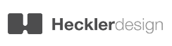 Heckler Designs & Coupons discount codes