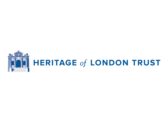 Valid Herotage London Promo Code and Deals discount codes