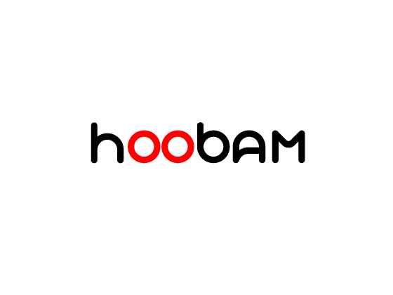 Valid Hoobam Discount and for discount codes