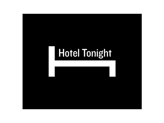 Hotel Tonight Discount & Voucher Code for discount codes