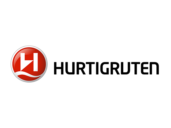 List of Hurtigrutens discount codes