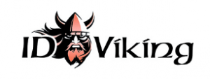 ID Vikings & Coupons discount codes