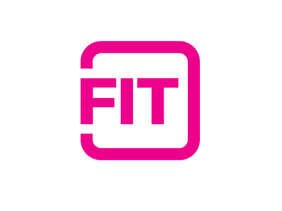 Idealfit Coupons discount codes