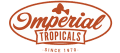 Imperial Tropicalss & Coupons discount codes